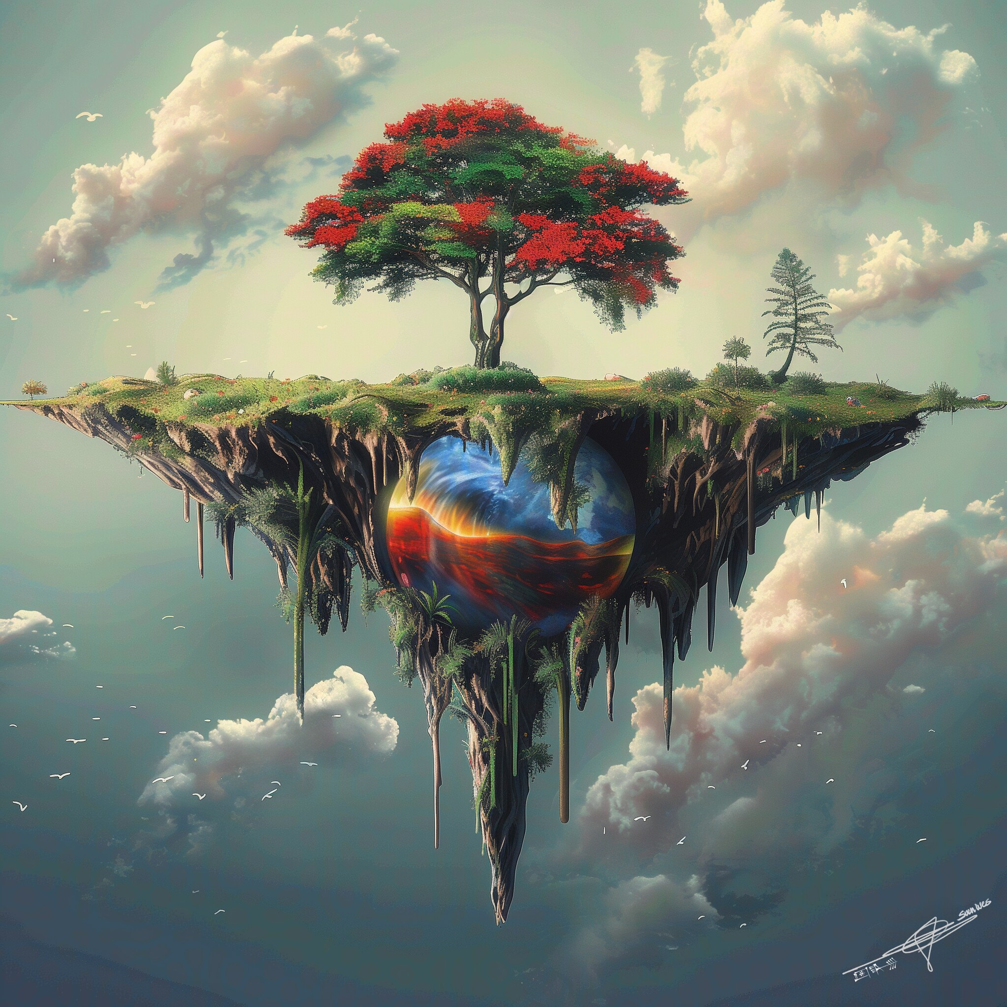 DayTerra-3
