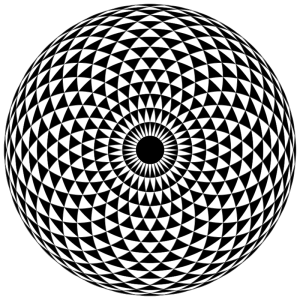 528hz-symbol-page1